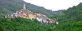 Giro delle Streghe - 102 - Castel Vittorio